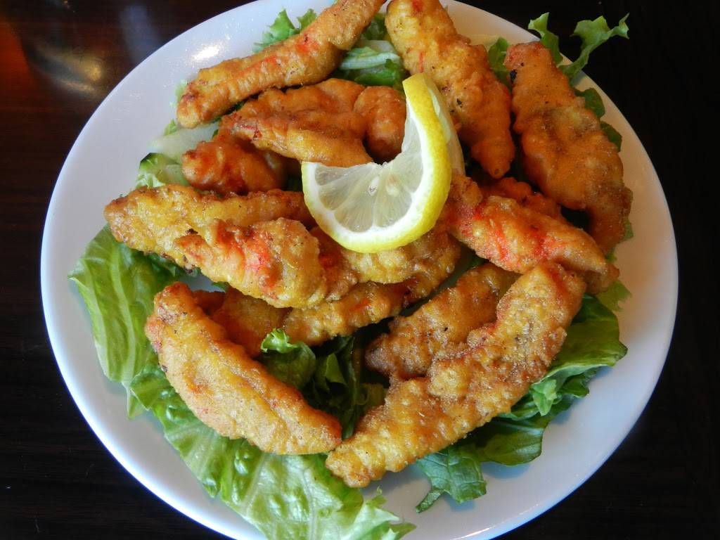 Indias Clay Pit-Best Indian Restaurant LA | meal delivery | 309 N Virgil Ave, Los Angeles, CA 90004, USA | 3236446989 OR +1 323-644-6989