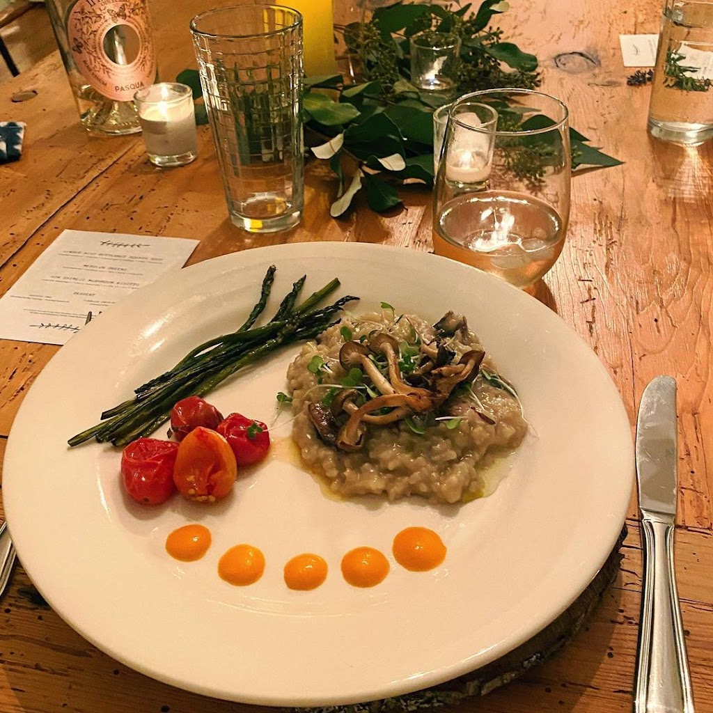 S+P Foods | meal takeaway | 67 Main St, Newcastle, ME 04553, USA | 2075582580 OR +1 207-558-2580