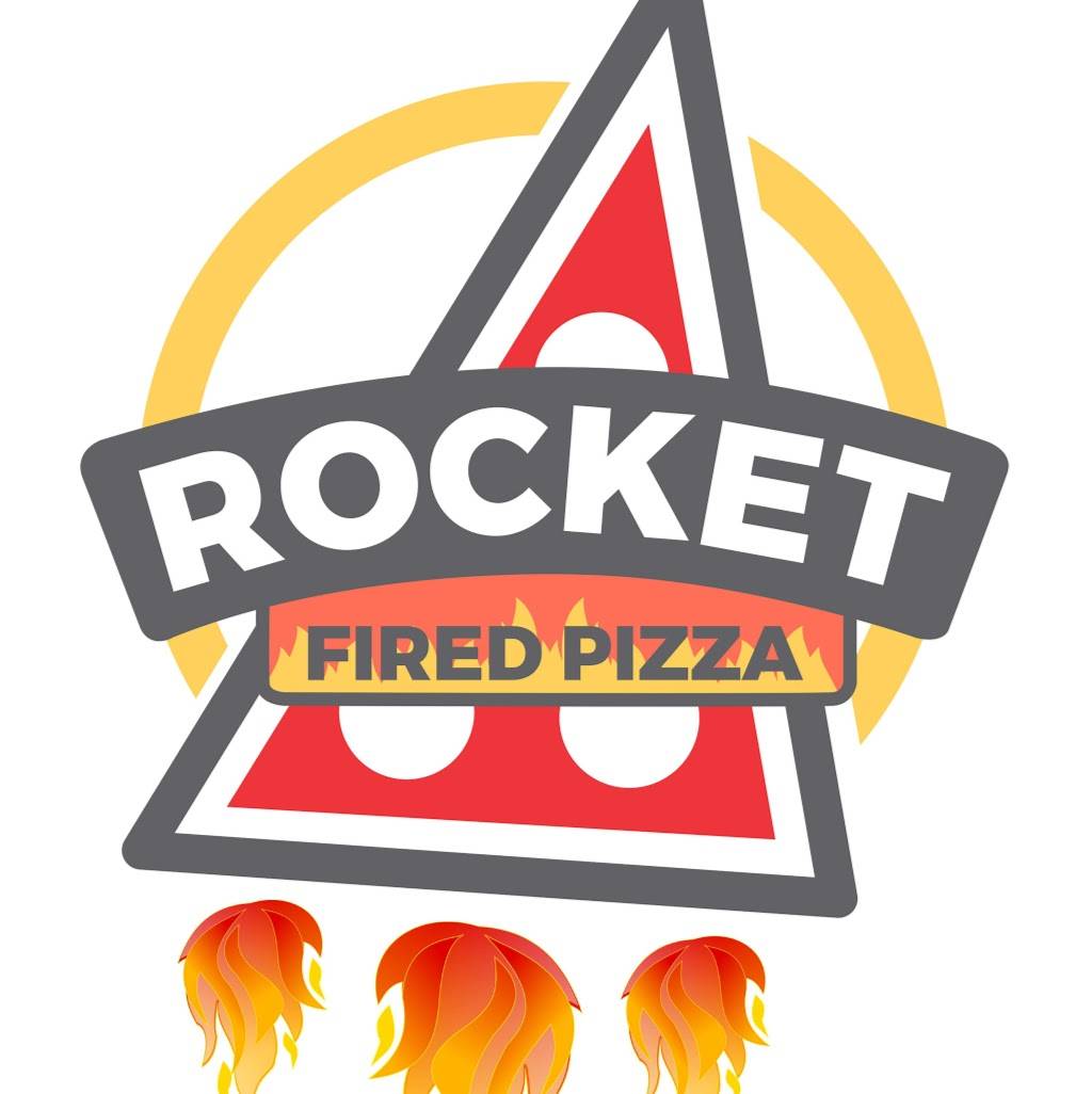 Rocket Fired Pizza | restaurant | 3235 Olivet Church Rd Suite A, Paducah, KY 42001, USA | 2705577723 OR +1 270-557-7723
