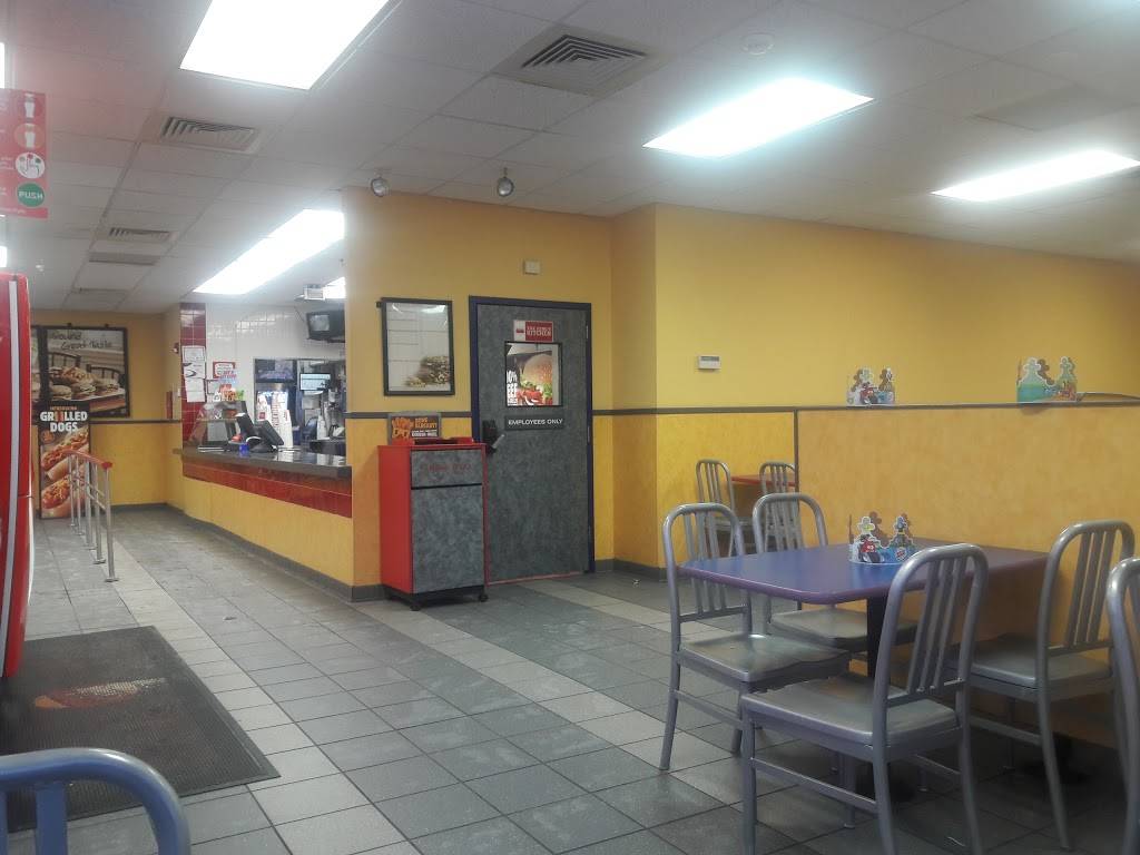 Burger King | restaurant | 139 Turnpike Rd, Westborough, MA 01581, USA | 5083667997 OR +1 508-366-7997