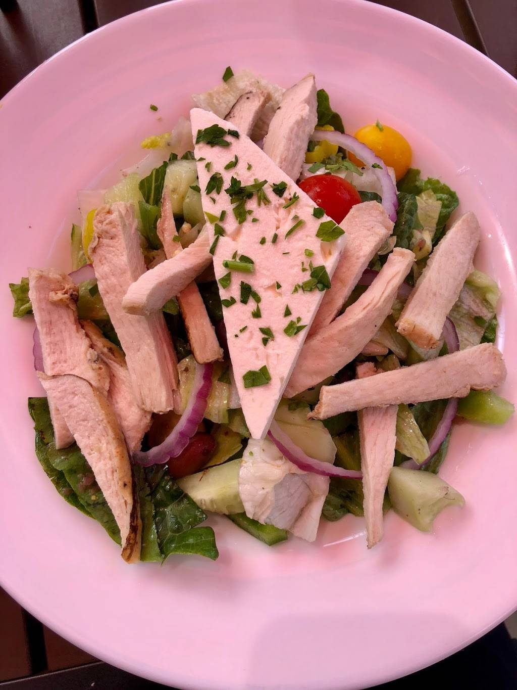 Giordanos | restaurant | 1510 Market St, Des Plaines, IL 60016, USA | 8476358550 OR +1 847-635-8550