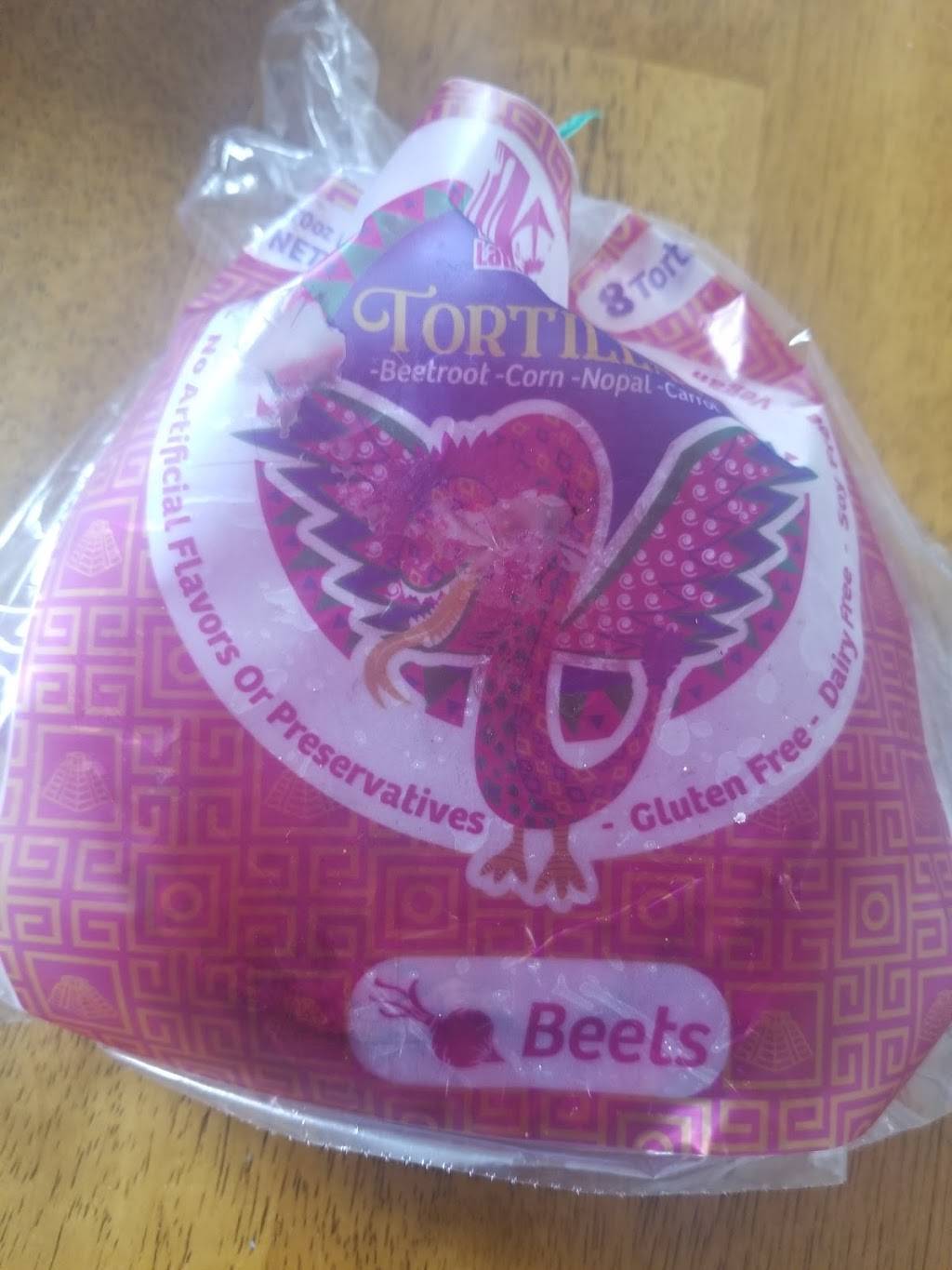 Margaritas Latino Foodie | meal delivery | 440 C St, Colma, CA 94014, USA | 4157129454 OR +1 415-712-9454