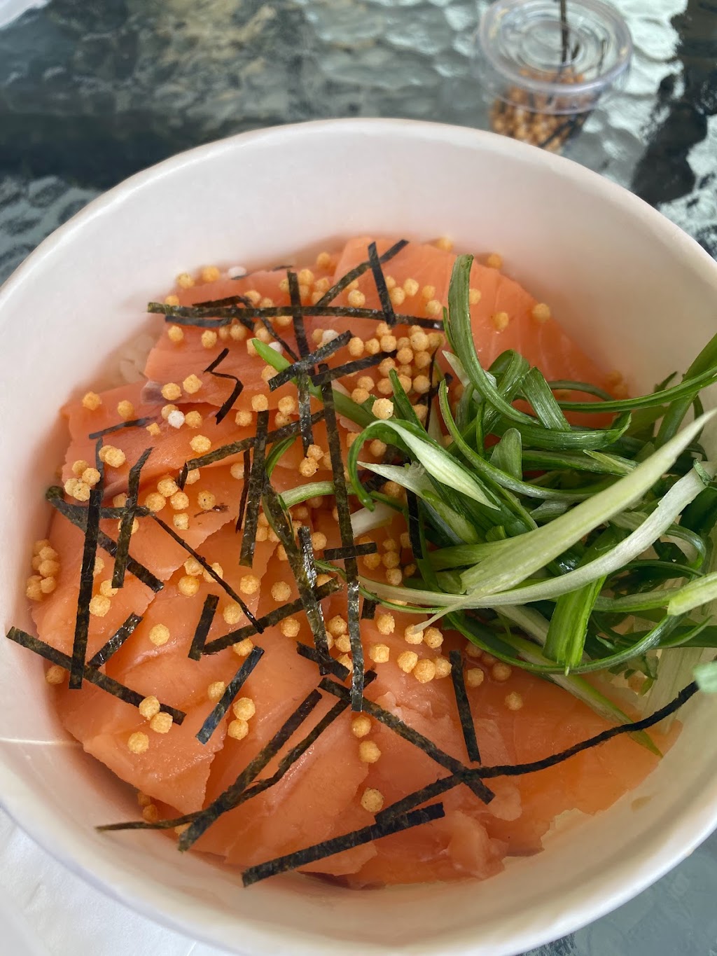 Kensho Social | cafe | 919 Story Rd Ste 1100, San Jose, CA 95122, USA | 4087537789 OR +1 408-753-7789