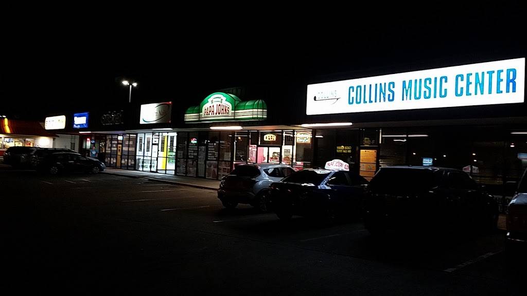 Papa Johns Pizza | restaurant | 3112 N Navarro St, Victoria, TX 77901, USA | 3615757272 OR +1 361-575-7272