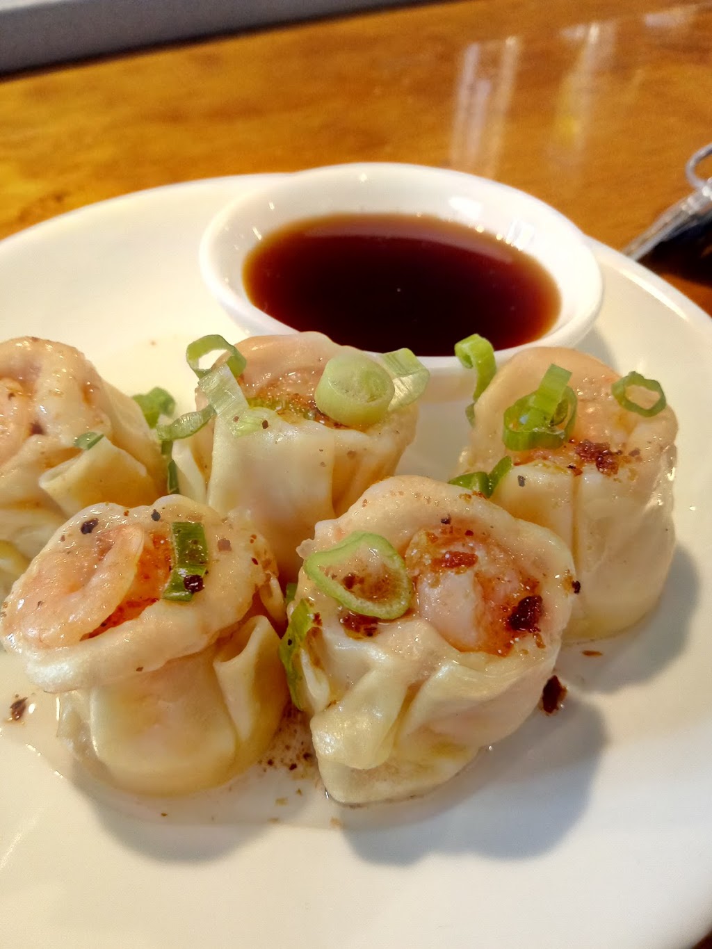 Thai by Thai | restaurant | 278 W Thames St, Norwich, CT 06360, USA | 2034997662 OR +1 203-499-7662