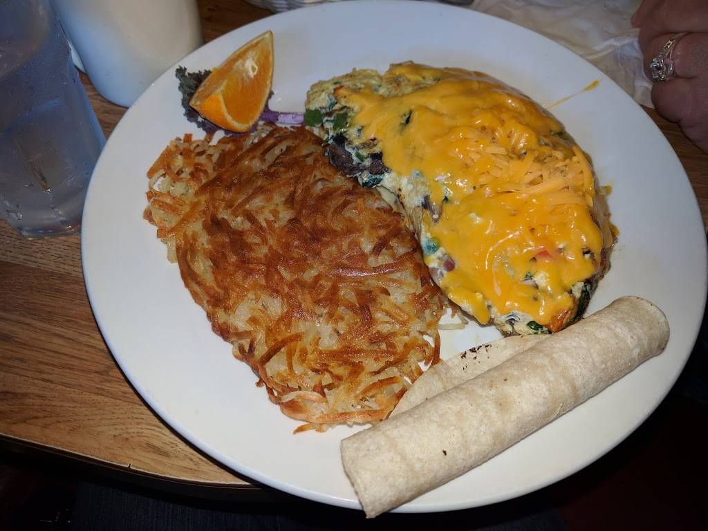 Tonys Restaurant | restaurant | 909 Merchant St, Vacaville, CA 95688, USA | 7074474600 OR +1 707-447-4600