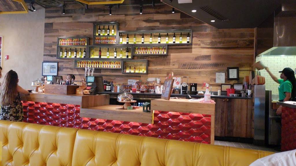 Nandos Peri-Peri | restaurant | 11160 Veirs Mill Rd, Wheaton, MD 20902, USA | 2402927530 OR +1 240-292-7530