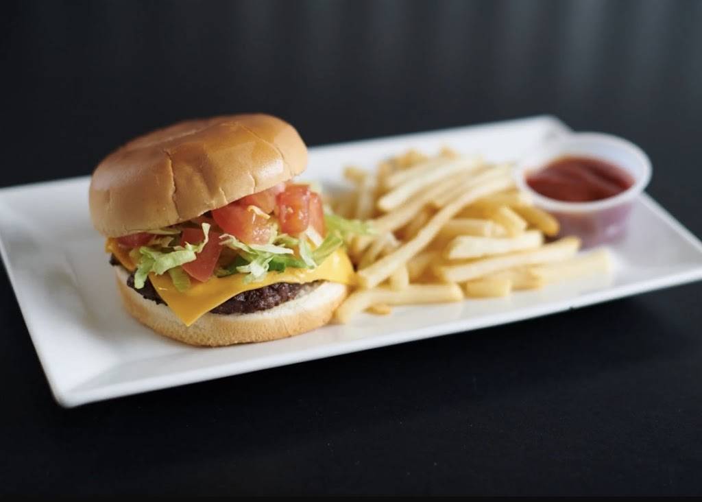 Bubba Chinos | restaurant | 5595 Federal Blvd, Denver, CO 80221, USA | 7208556000 OR +1 720-855-6000