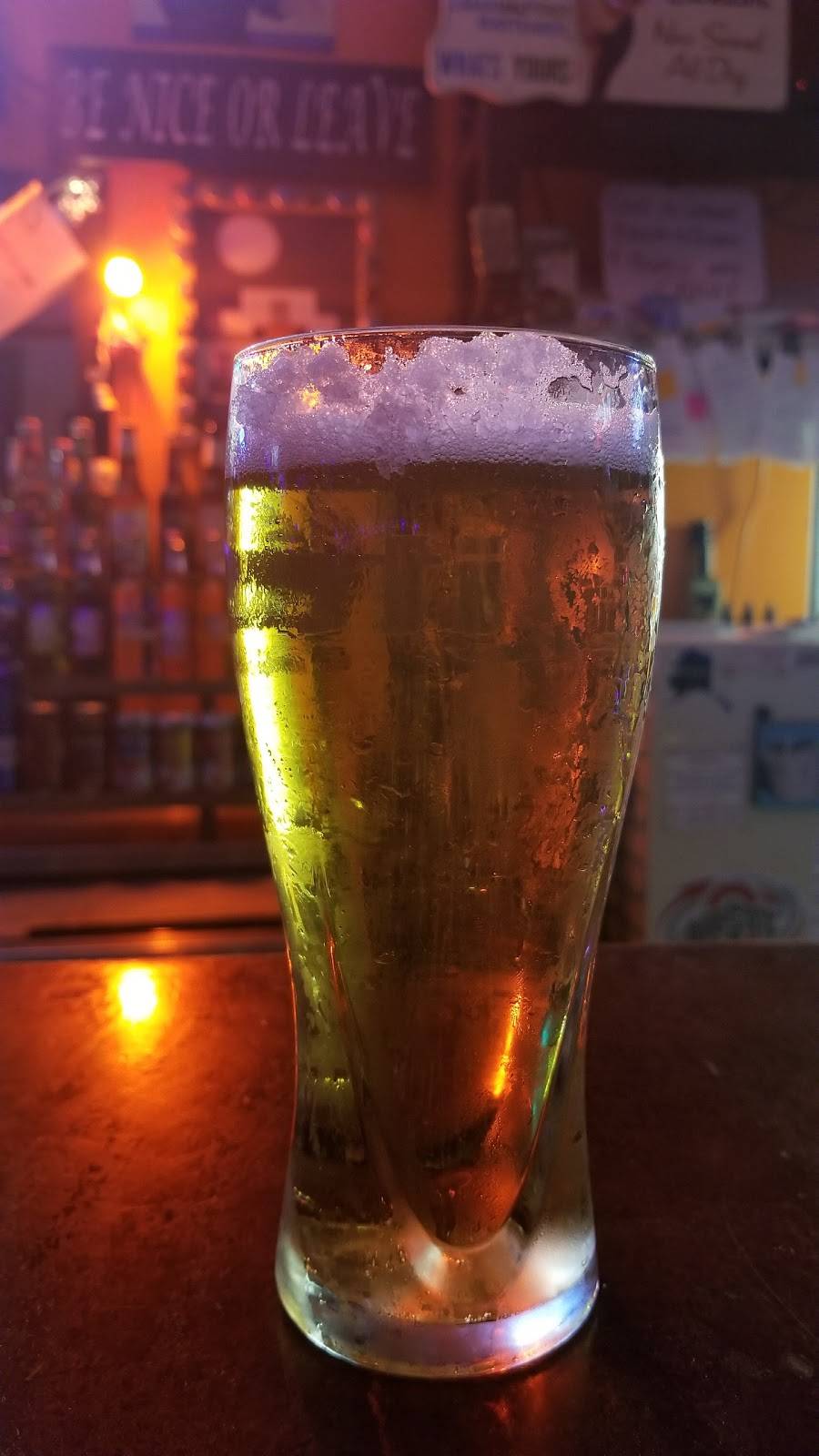 Summerfields Restaurant | restaurant | 46435 OH-248, Pomeroy, OH 45769, USA | 7409853857 OR +1 740-985-3857