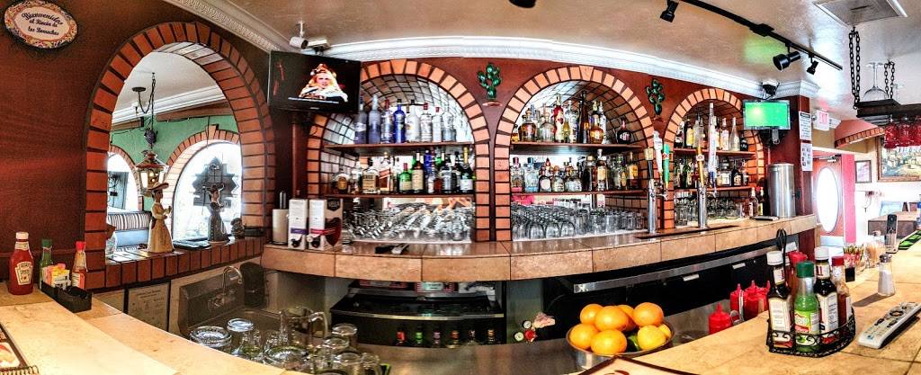 Taco Giro | restaurant | 9165 E Tanque Verde Rd, Tucson, AZ 85749, USA | 5207494226 OR +1 520-749-4226