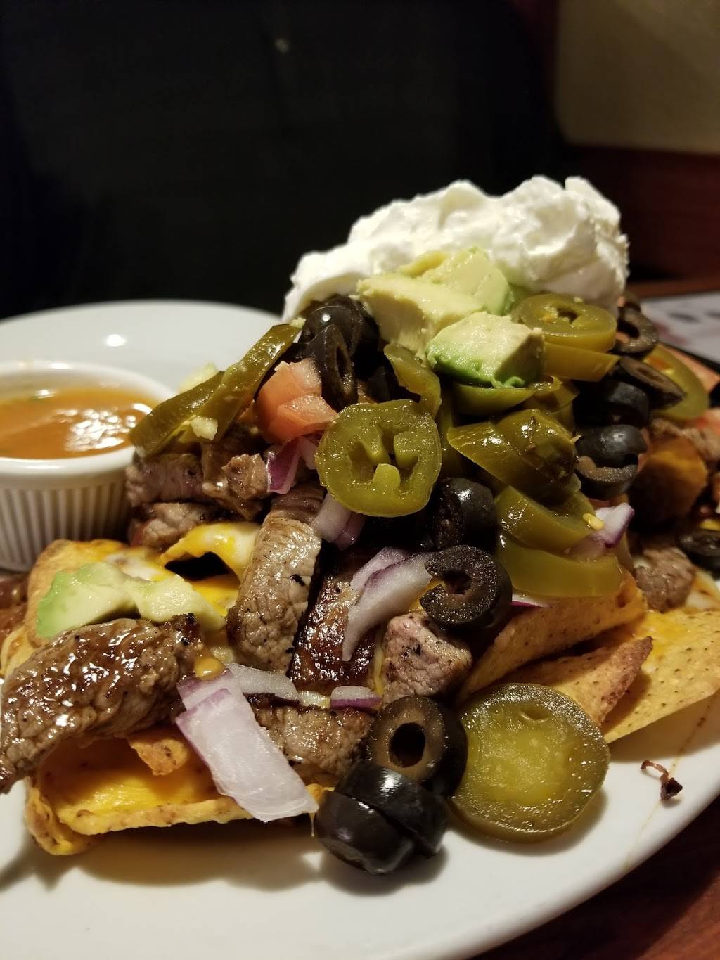 Victoria Pub & Grill | restaurant | 1413 S Victoria Ave F, Ventura, CA 93003, USA | 8056500060 OR +1 805-650-0060