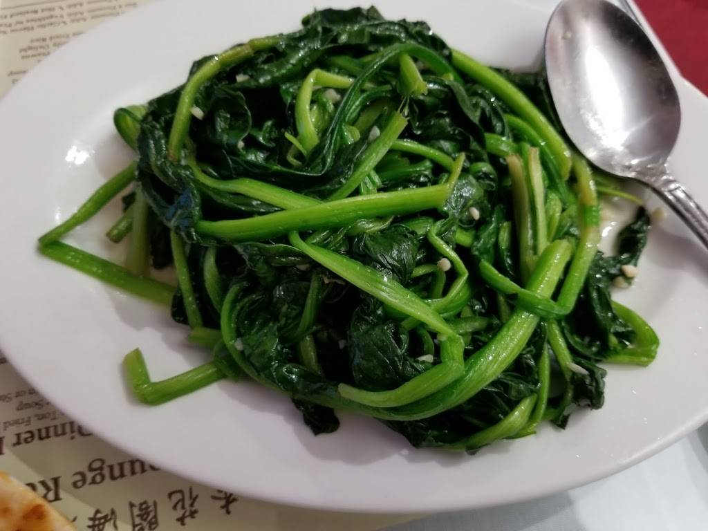 Flower Lounge Restaurant | restaurant | 2033 MacArthur Blvd, Oakland, CA 94602, USA | 5105300681 OR +1 510-530-0681