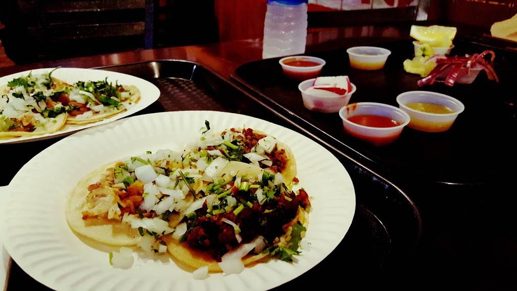 Best Taco | restaurant | 5110 Holt Blvd, Montclair, CA 91763, USA | 9099713175 OR +1 909-971-3175