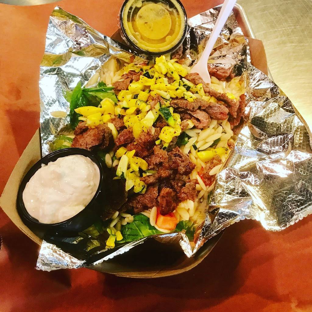 Greystone Pub | restaurant | 3039 South Blvd, Charlotte, NC 28209, USA | 7045232822 OR +1 704-523-2822