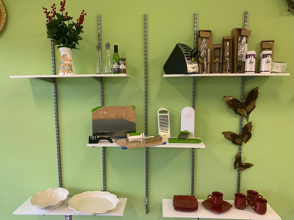 Nice Kitchen Inc | restaurant | 1027 16th St NE, Hickory, NC 28601, USA | 8285781878 OR +1 828-578-1878