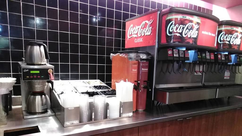 Taco Cabana | restaurant | 15002 FM1825, Pflugerville, TX 78660, USA | 5122515667 OR +1 512-251-5667