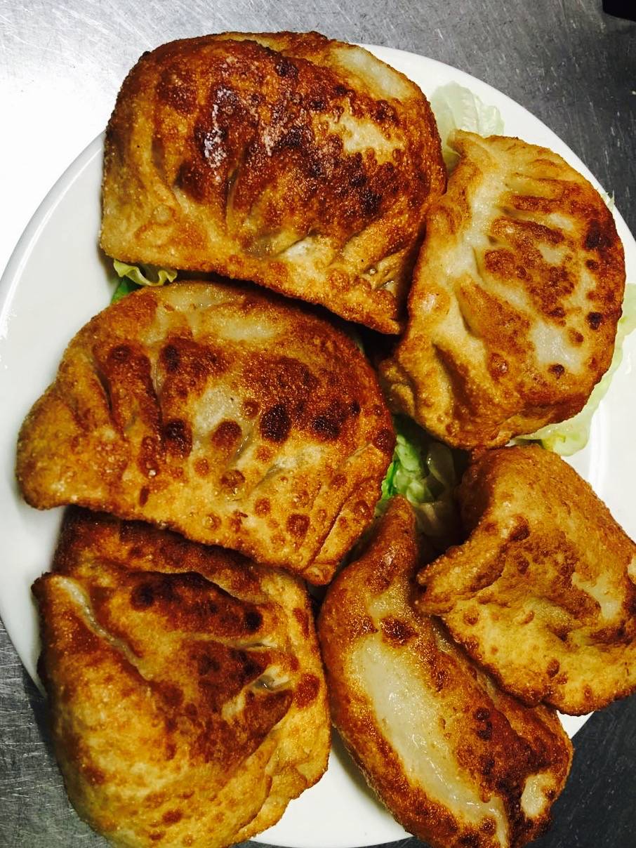 Szechwan Palace | restaurant | 1144 Main St, Antioch, IL 60002, USA | 8478380808 OR +1 847-838-0808