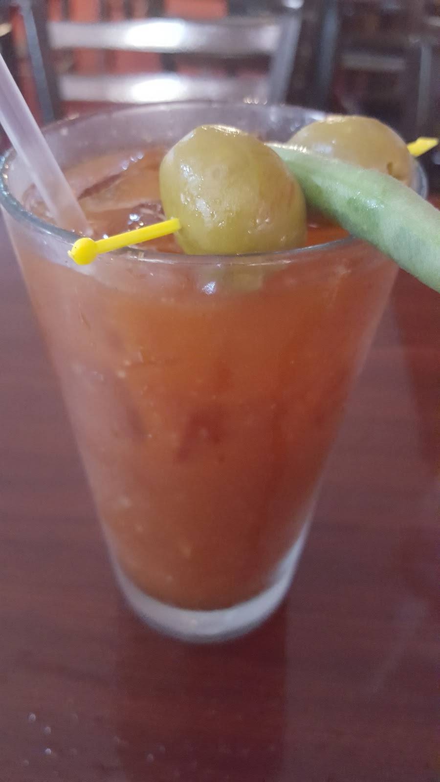 1-4-5 Club Steakhouse & Lounge | restaurant | 28 California St, Valley Springs, CA 95252, USA | 2097727145 OR +1 209-772-7145