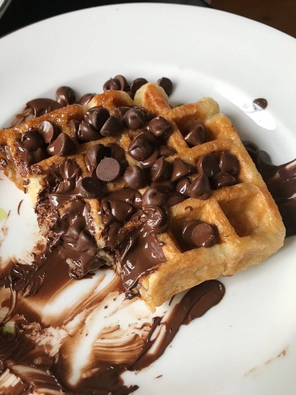 Cest La Vie Bistro | restaurant | 30 Main St, Northborough, MA 01532, USA | 5083938941 OR +1 508-393-8941