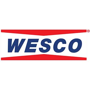 Wesco | meal takeaway | 806 S Stewart Ave, Fremont, MI 49412, USA | 2319245730 OR +1 231-924-5730