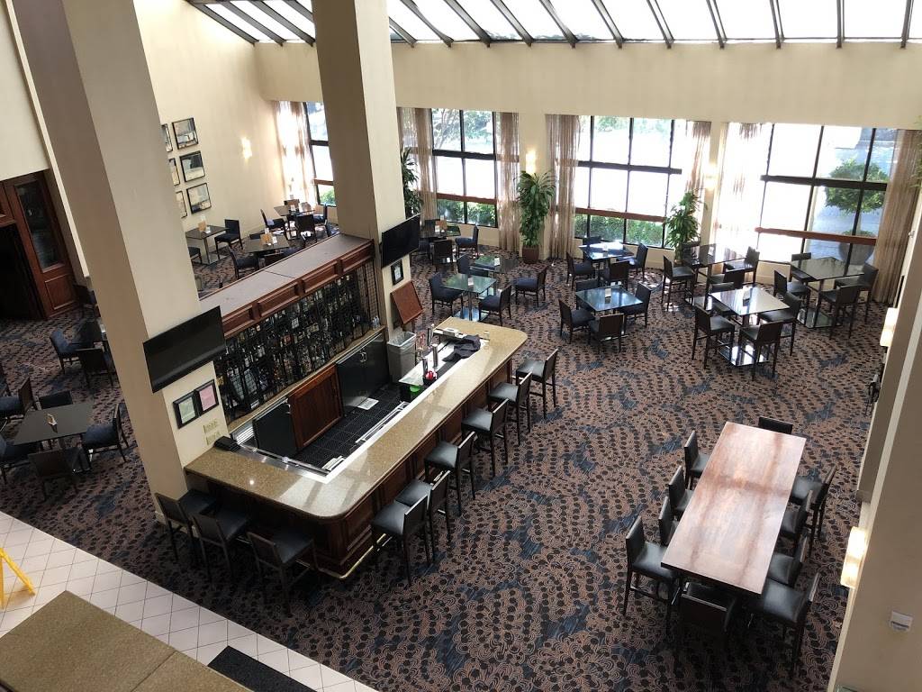 Valley Plaza Cafe | restaurant | 2885 Lakeside Dr, Santa Clara, CA 95054, USA | 4088457254 OR +1 408-845-7254