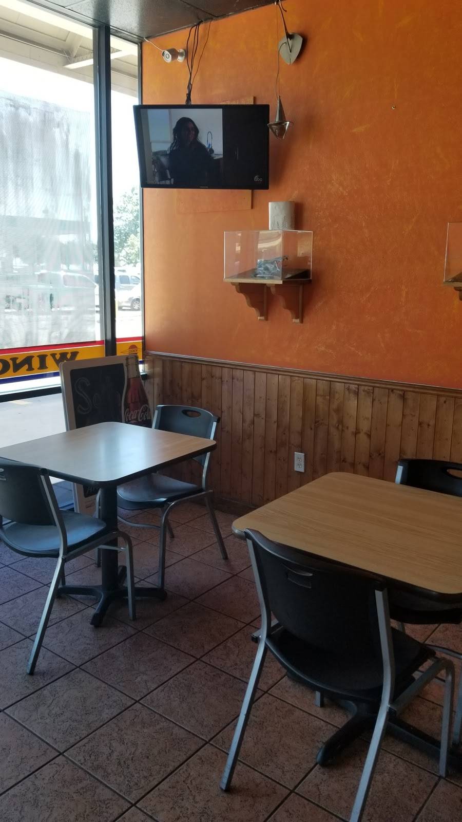 Wings 21 | restaurant | 1209 N Saginaw Blvd, Saginaw, TX 76179, USA | 8173069493 OR +1 817-306-9493