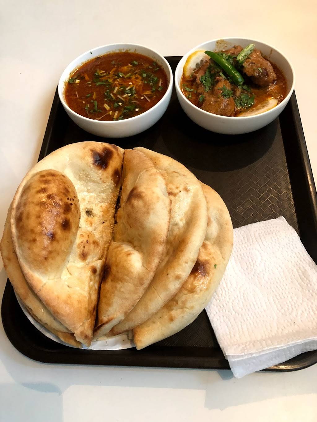 Appletree Halal Restaurant | restaurant | 898 Genesee St, Buffalo, NY 14211, USA | 7167684818 OR +1 716-768-4818