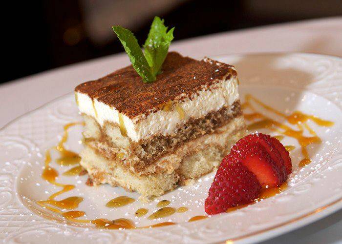 San Marino | restaurant | 66 Charlton St, New York, NY 10014, USA | 2122063766 OR +1 212-206-3766