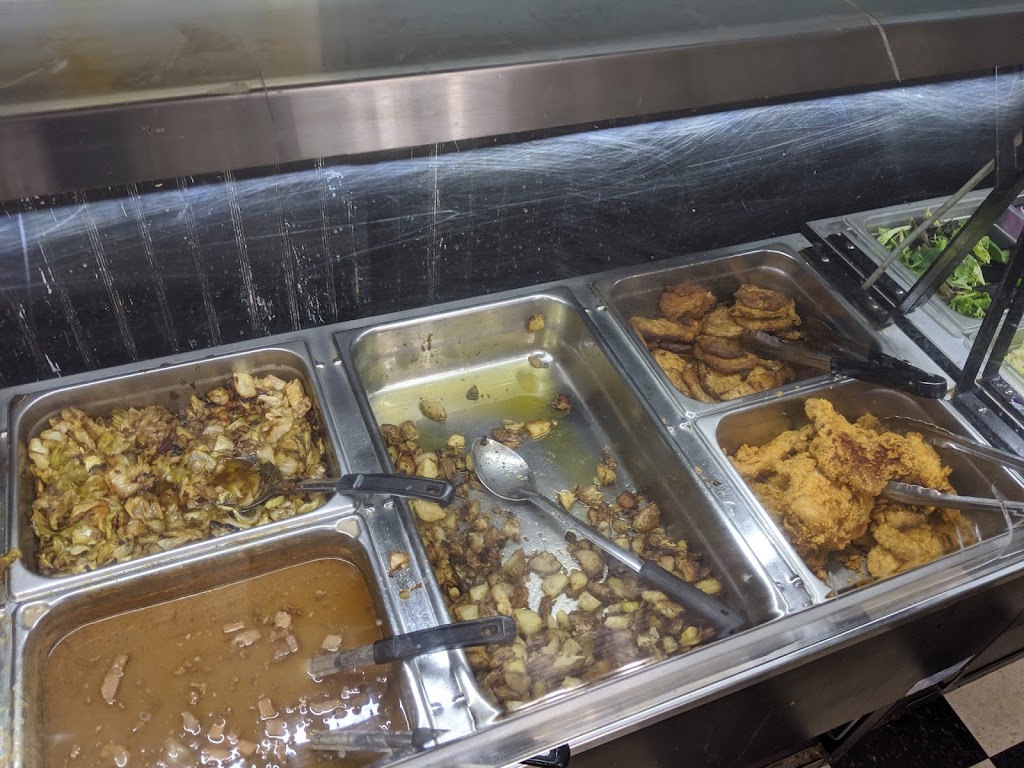 Hurley House Cafe | restaurant | 92 S Maple St, Hazen, AR 72064, USA | 8702554679 OR +1 870-255-4679