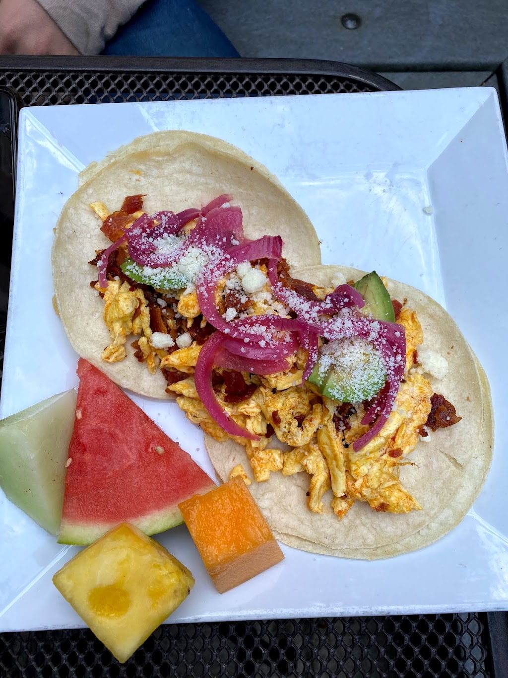 The Kenmore | restaurant | 476 Commonwealth Avenue, Boston, MA 02215, USA | 6172666662 OR +1 617-266-6662