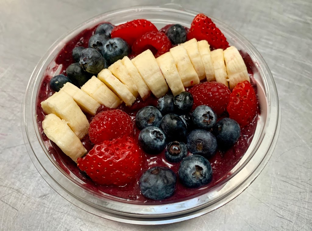 Kitchen 1437-A Virtual Food Court! | restaurant | 1437 S Robertson Blvd, Los Angeles, CA 90035, USA | 4242799345 OR +1 424-279-9345