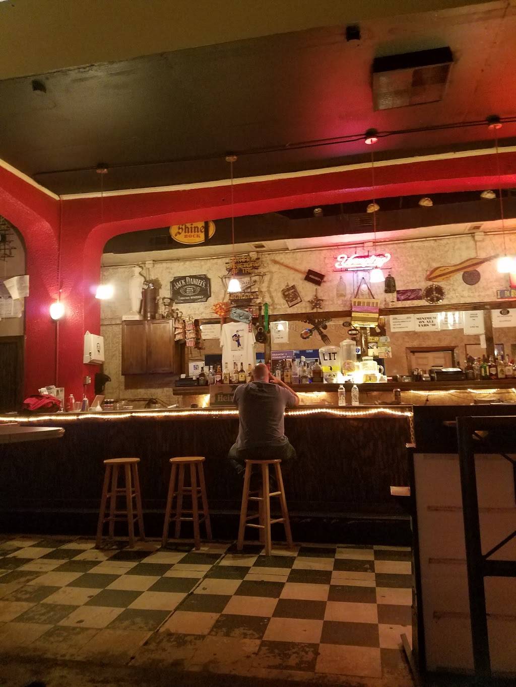 F. Jones Corner | restaurant | 303 N Farish St #3227, Jackson, MS 39202, USA | 6019831148 OR +1 601-983-1148