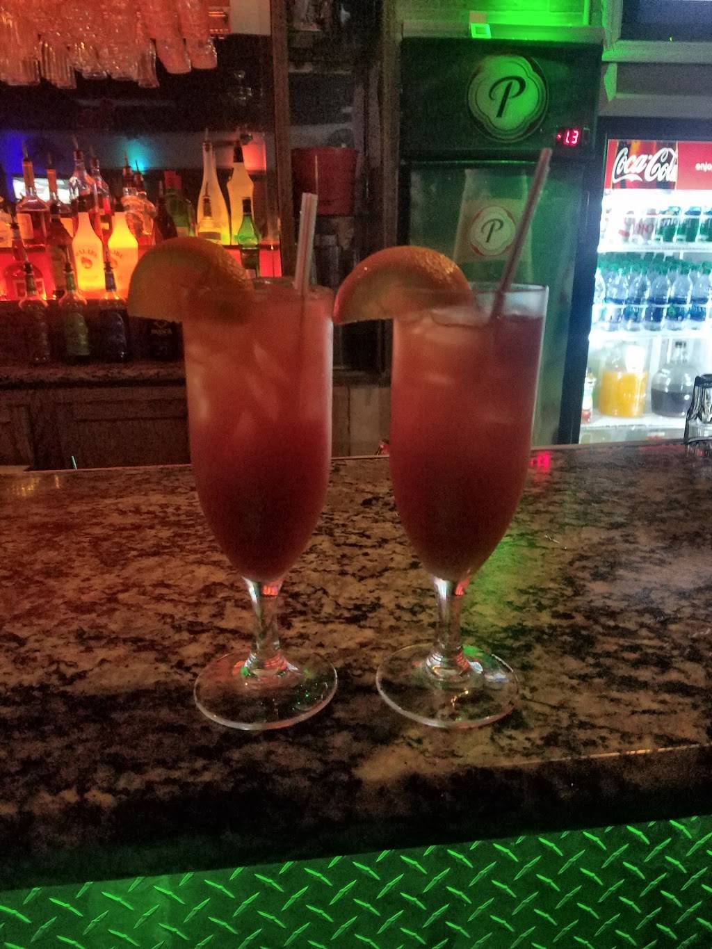 Bachata Breeze Restaurant | restaurant | 5773 Curry Ford Rd, Orlando, FL 32822, USA | 4072752996 OR +1 407-275-2996