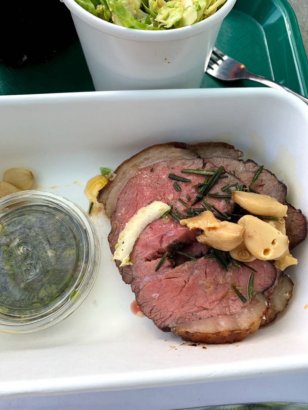 Lou’s | restaurant | 1900 E Cesar Chavez St, Austin, TX 78702, USA | 5126605171 OR +1 512-660-5171