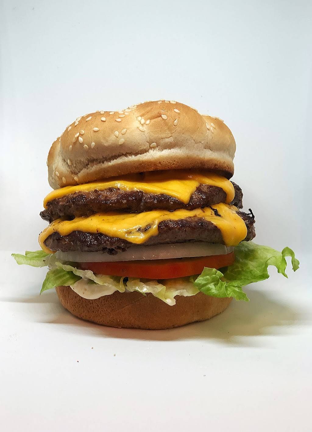 Rockys Family Bar & Grill | restaurant | 3821 W Magnolia Blvd, Burbank, CA 91505, USA | 8188430227 OR +1 818-843-0227