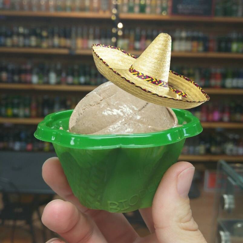 North Market Pop Shop | restaurant | 241 N Market St, Frederick, MD 21701, USA | 2405759070 OR +1 240-575-9070