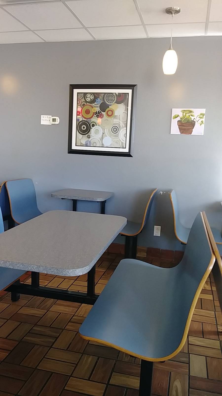 Royal Mandarin | restaurant | 901 Lafayette Ave, Terre Haute, IN 47804, USA | 8122351888 OR +1 812-235-1888