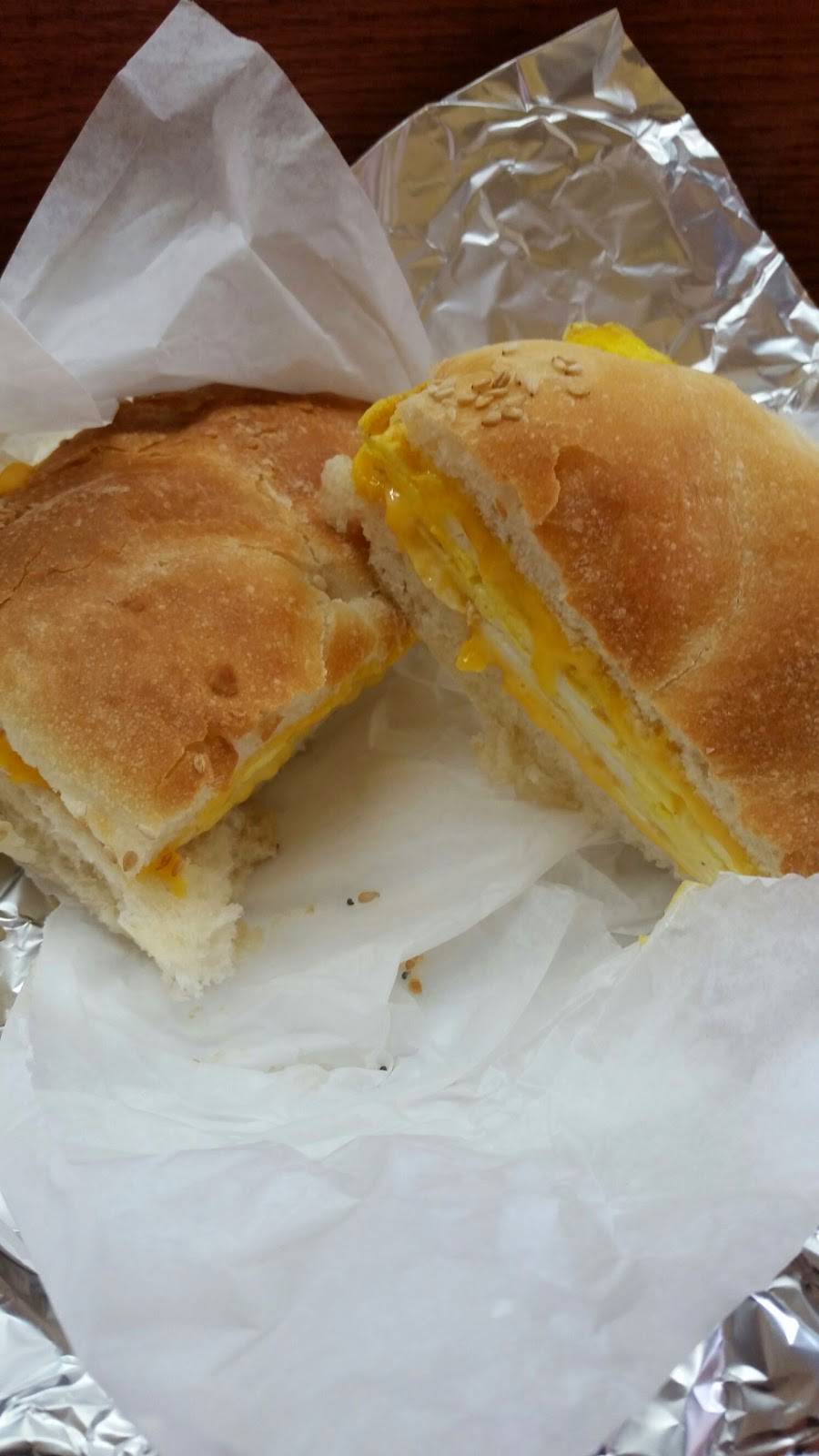 Sunset Ridge Deli | meal takeaway | 5802 5th Ave, Brooklyn, NY 11220, USA | 7184394494 OR +1 718-439-4494