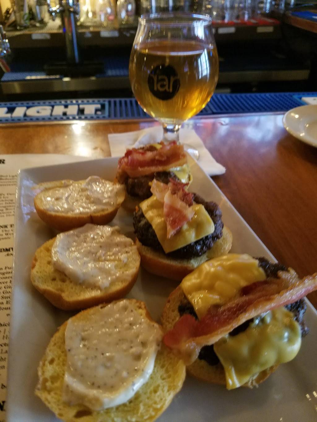 Union Pub | restaurant | 201 Massachusetts Ave NE, Washington, DC 20002, USA | 2025467200 OR +1 202-546-7200