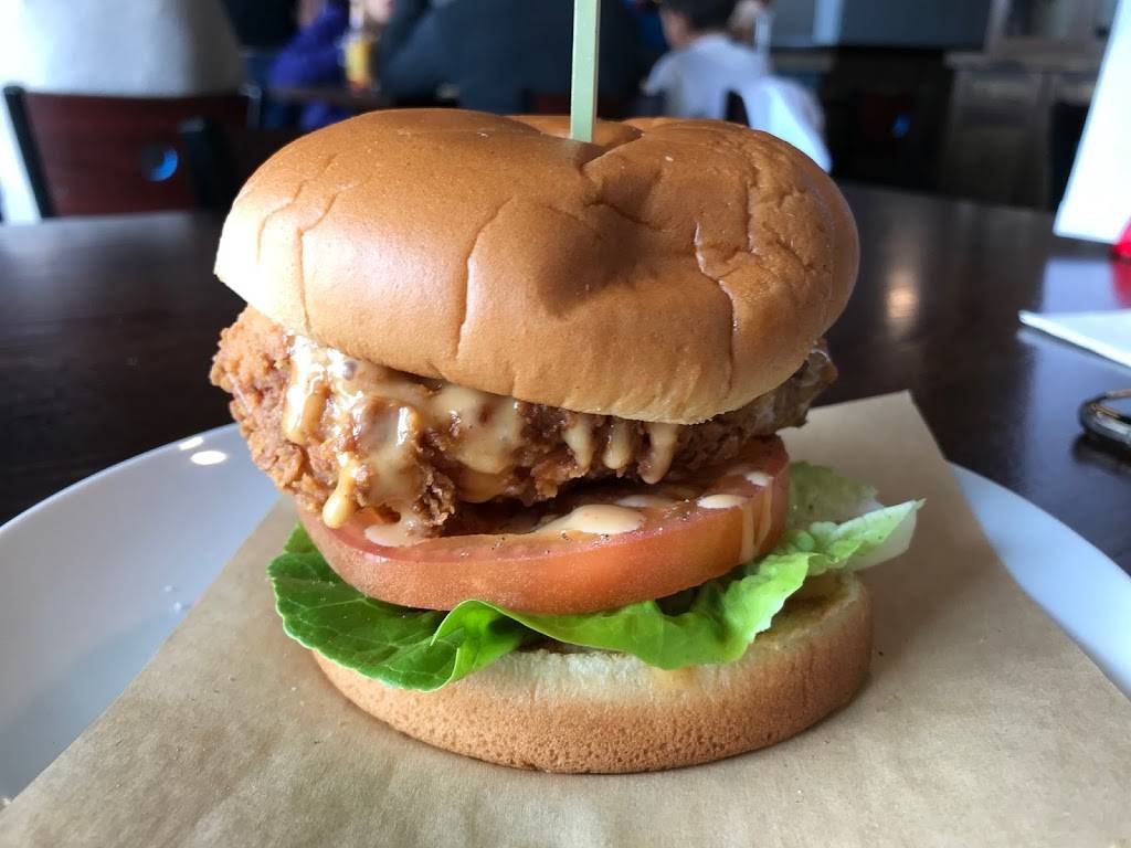 Painters Tape | restaurant | 1725 W Redondo Beach Blvd, Gardena, CA 90247, USA | 3103533780 OR +1 310-353-3780