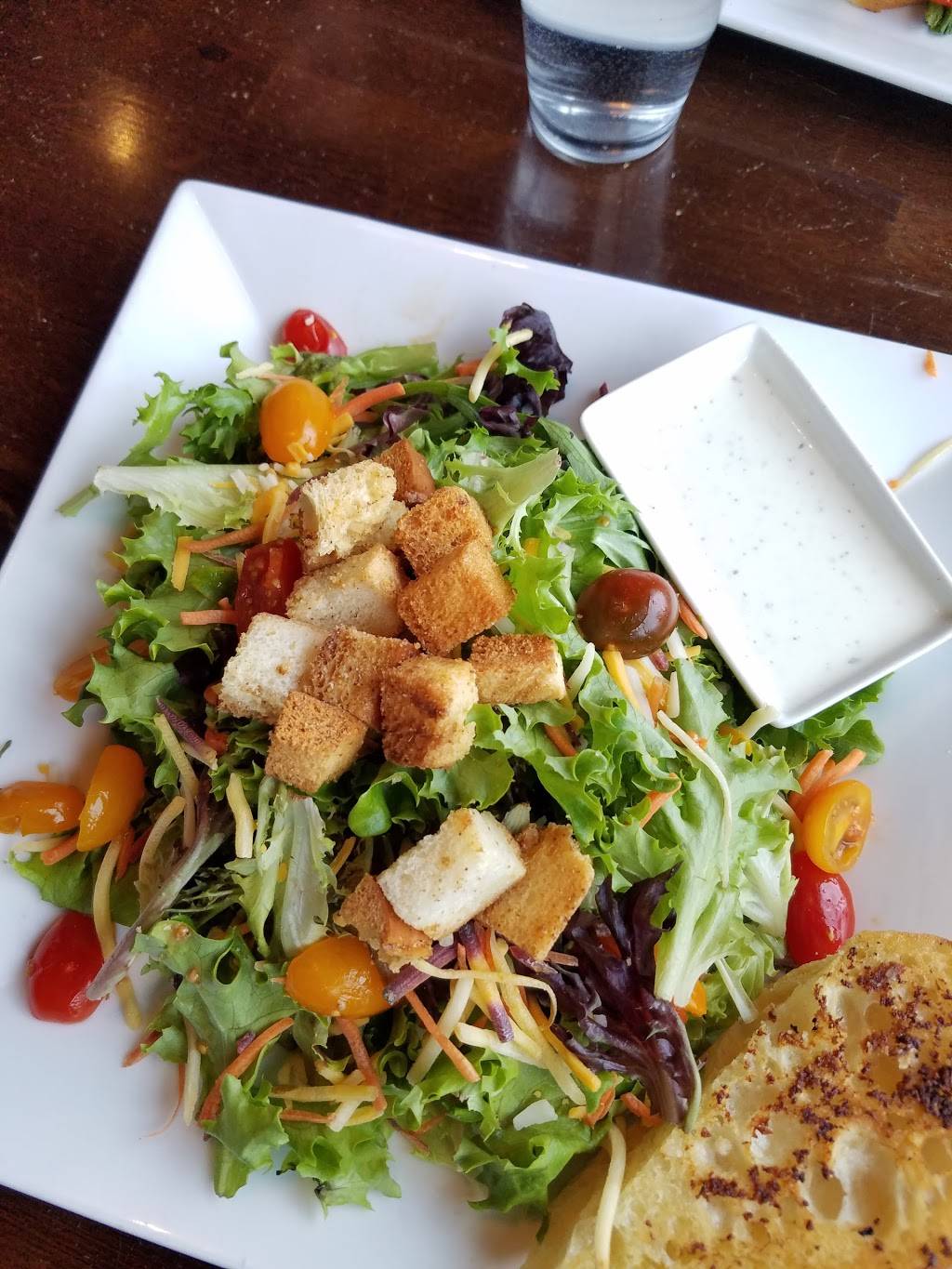 OMeara Bros. Brewing Company | restaurant | 901 Bevins St, Lakeport, CA 95453, USA | 7072621234 OR +1 707-262-1234