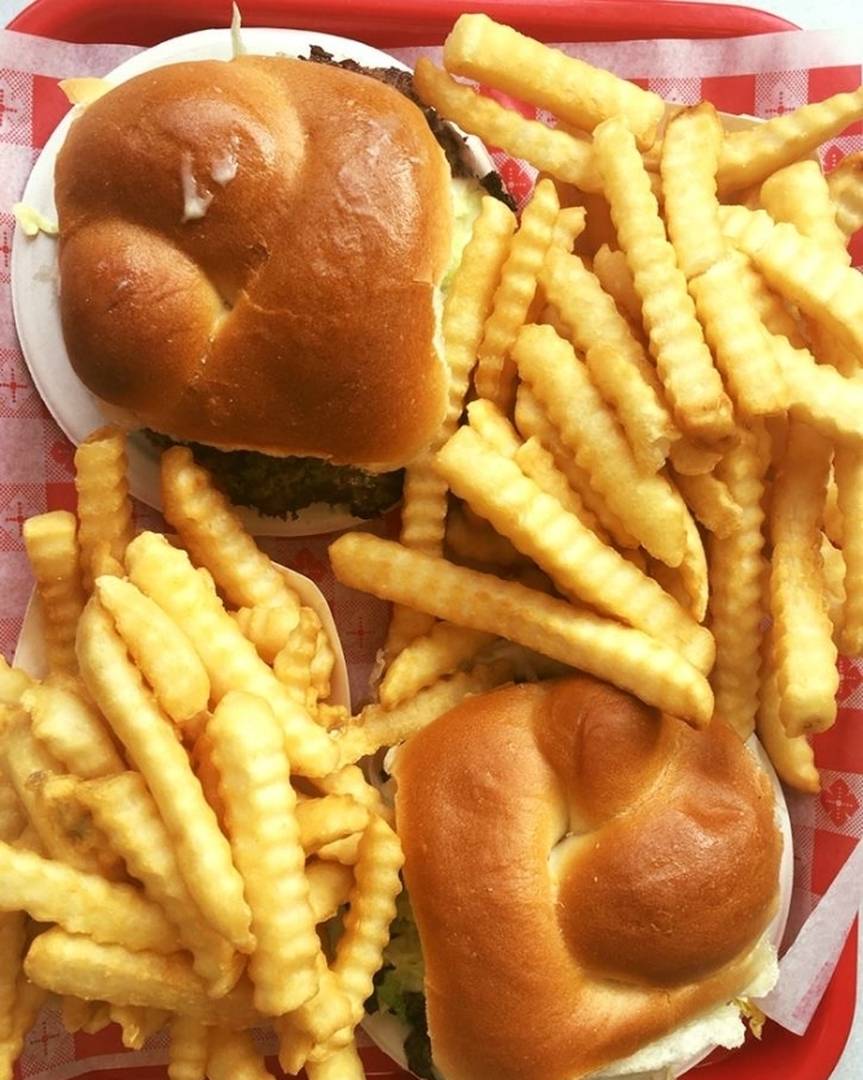 Tom Wahls Greece Ridge Mall | restaurant | 440 Greece Ridge Center Dr, Rochester, NY 14626, USA | 5852272950 OR +1 585-227-2950