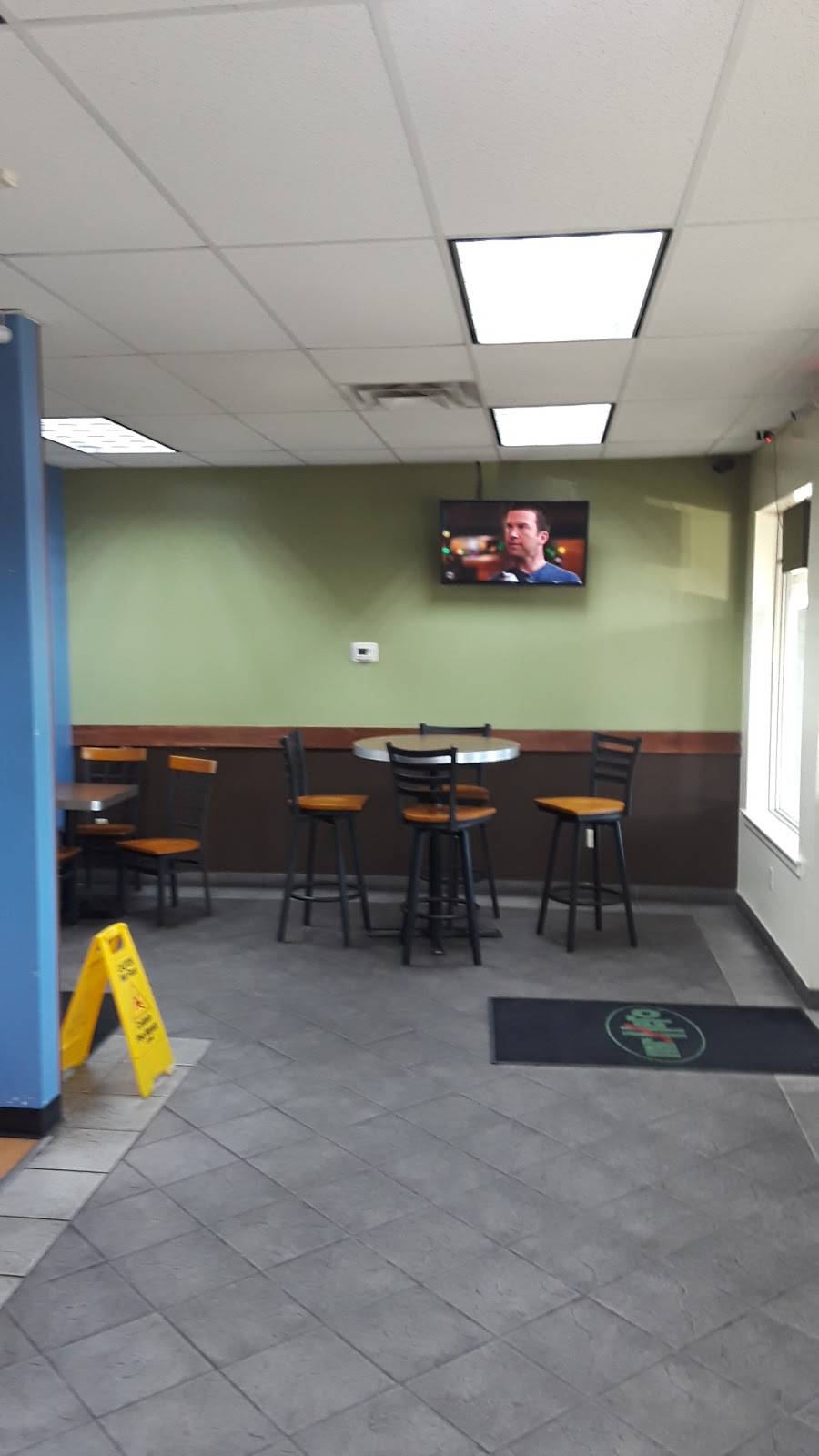 Mr. Hero | meal takeaway | 3597 Medina Rd, Medina, OH 44256, USA | 3307216622 OR +1 330-721-6622