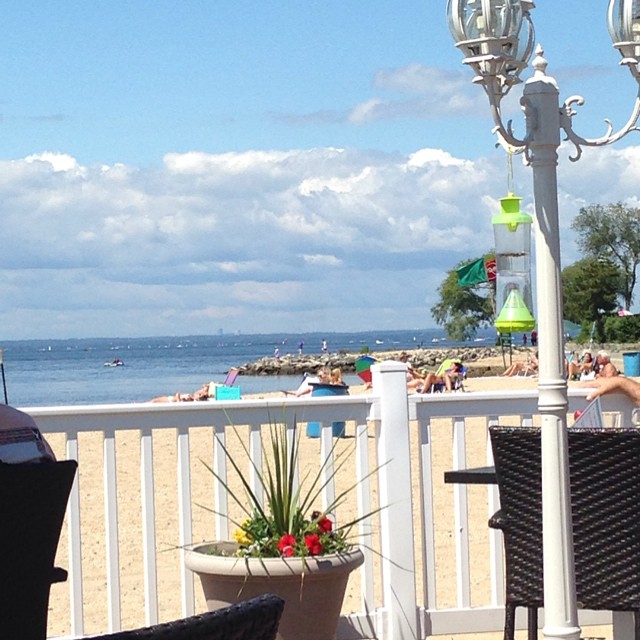 Tobay Seafood Shack | restaurant | Tobay Beach Access Path, Massapequa, NY 11758, USA | 5168261610 OR +1 516-826-1610