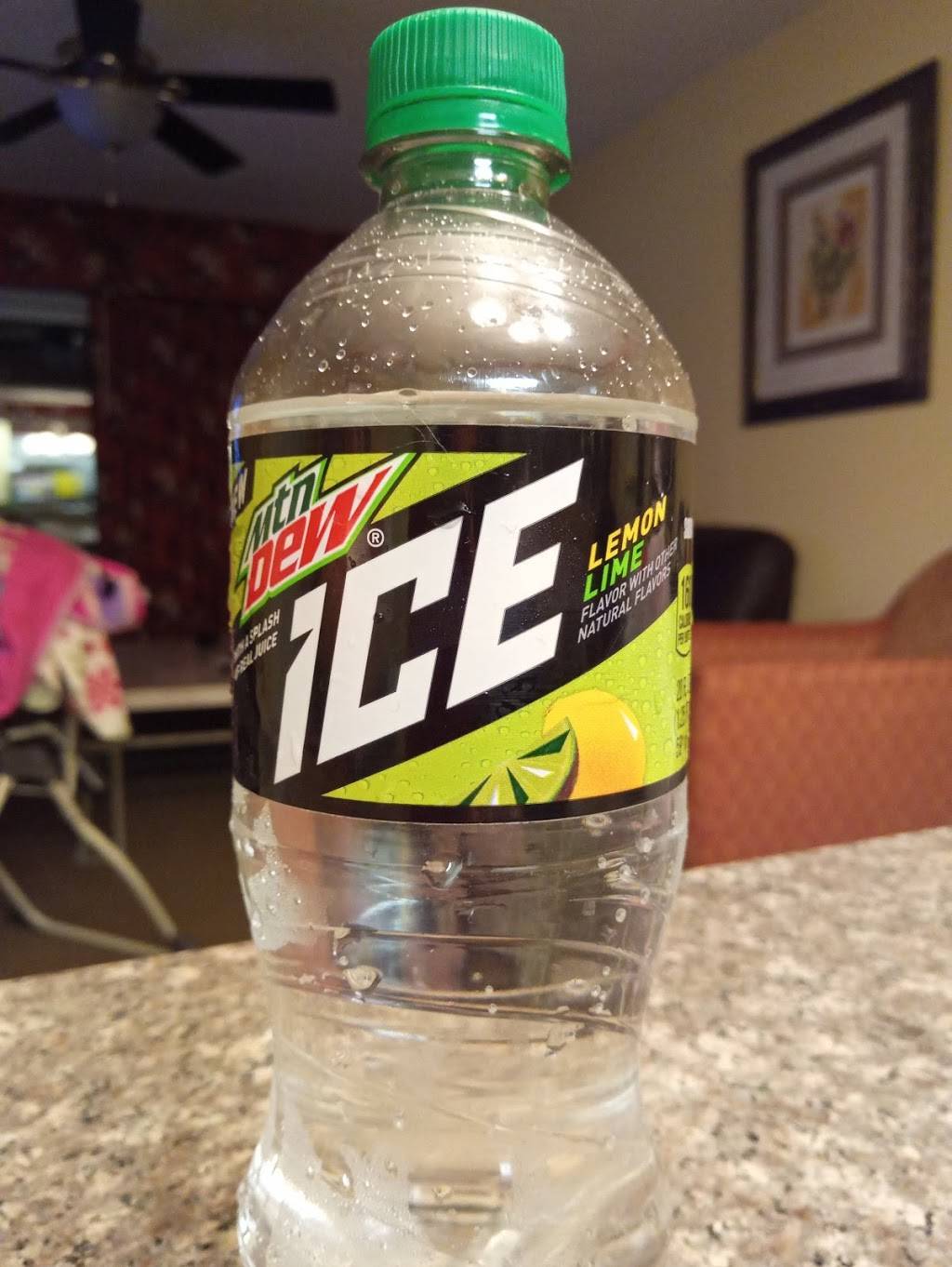 Scoobys Ice Cream Bar & Grill | restaurant | 2007 South Ocean Boulevard, Myrtle Beach, SC 29577, USA | 8438394865 OR +1 843-839-4865