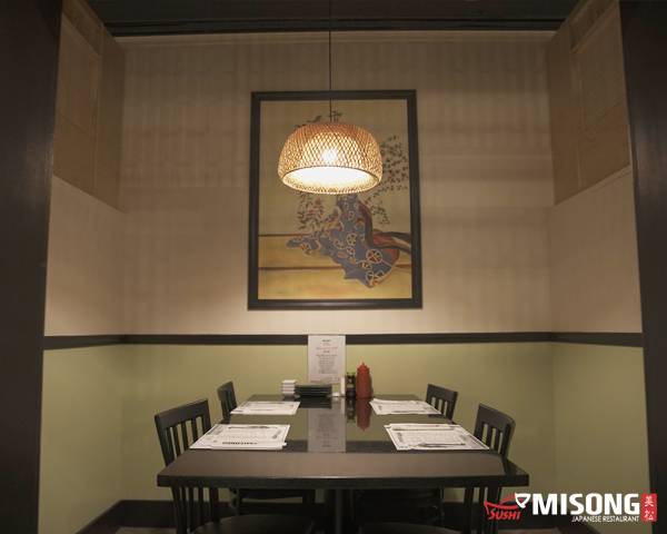 Sushi Misong | restaurant | 2300 Pleasant Hill Rd STE B3, Duluth, GA 30096, USA | 4703953111 OR +1 470-395-3111