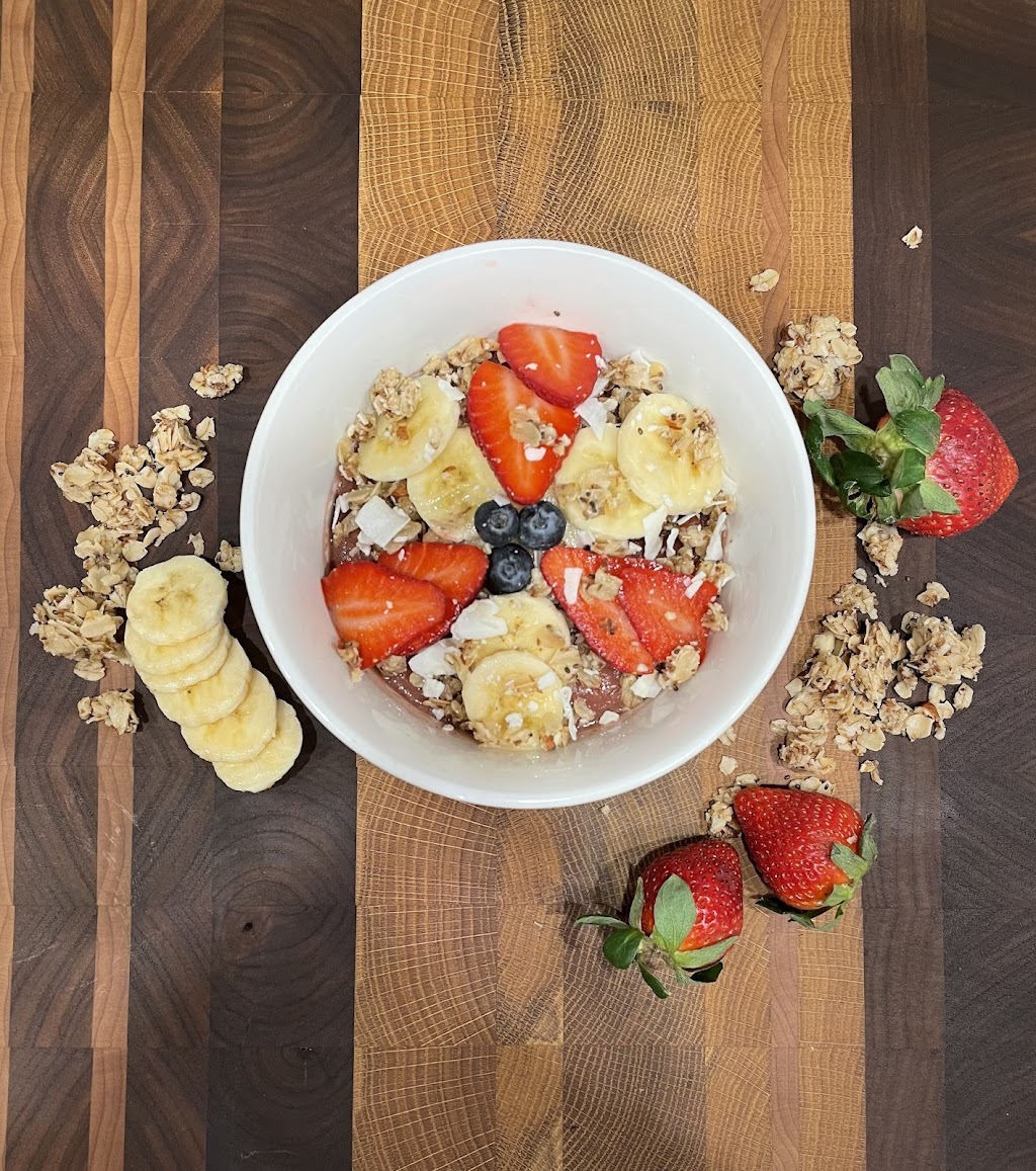 Box Bite | restaurant | 323 NW State St Ste C, American Fork, UT 84003, USA | 8016422460 OR +1 801-642-2460