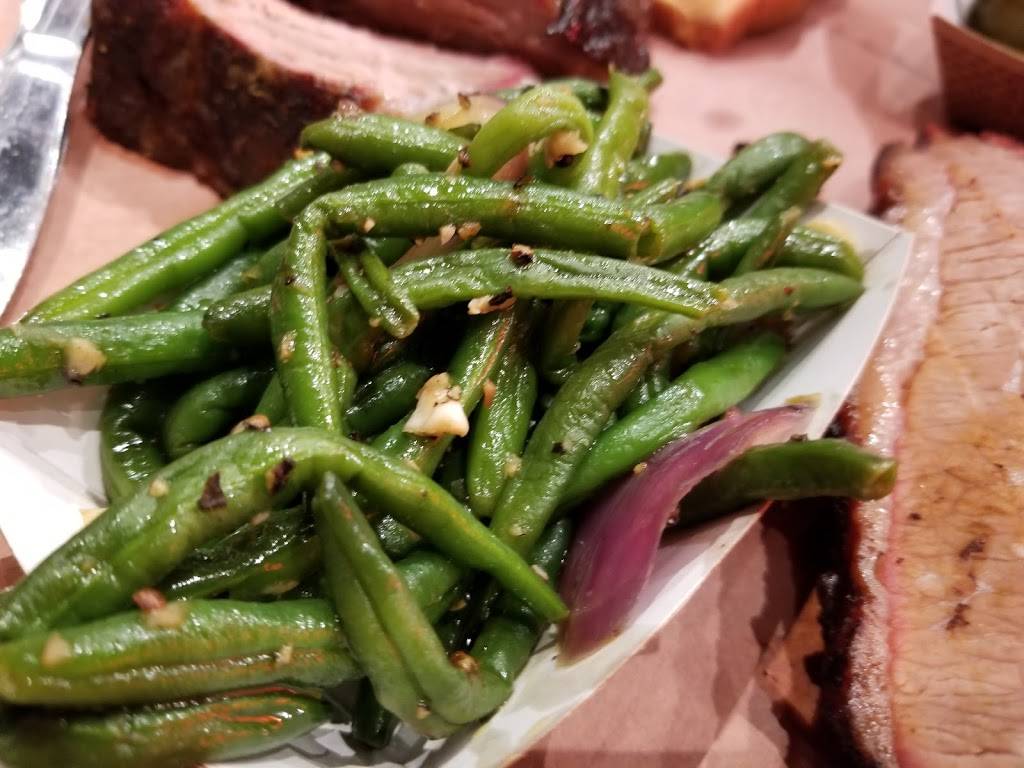 Sugarfire Smoke House | restaurant | 605 Washington Ave, St. Louis, MO 63101, USA | 3143941720 OR +1 314-394-1720