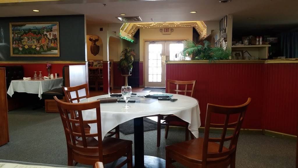 Taj India Restaurant | restaurant | 154 Patchen Dr #68, Lexington, KY 40517, USA | 8592680055 OR +1 859-268-0055