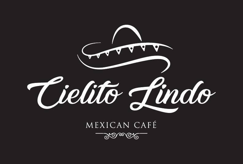 Cielito Lindo Cafe | restaurant | 612 W Lake St, Maywood, IL 60153, USA | 7089385197 OR +1 708-938-5197
